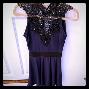 Women’s Cute Dress